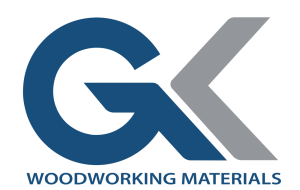 logo gia khang tách nền 25