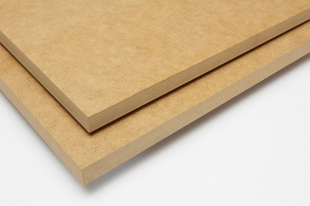 go mdf cot nau la gi uu va nhuoc diem cua go mdf cot nau arture design 5