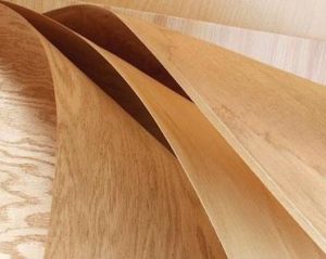 bending plywood sheets texture 7635