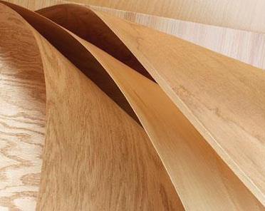 bending plywood sheets texture 7635