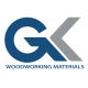 logo gia khang tách nền 25