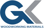 logo gia khang tách nền 25
