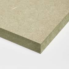 Ván MDF chống ẩm images