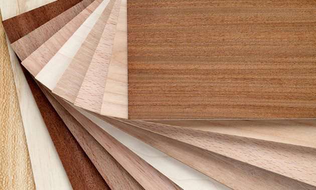 laminate