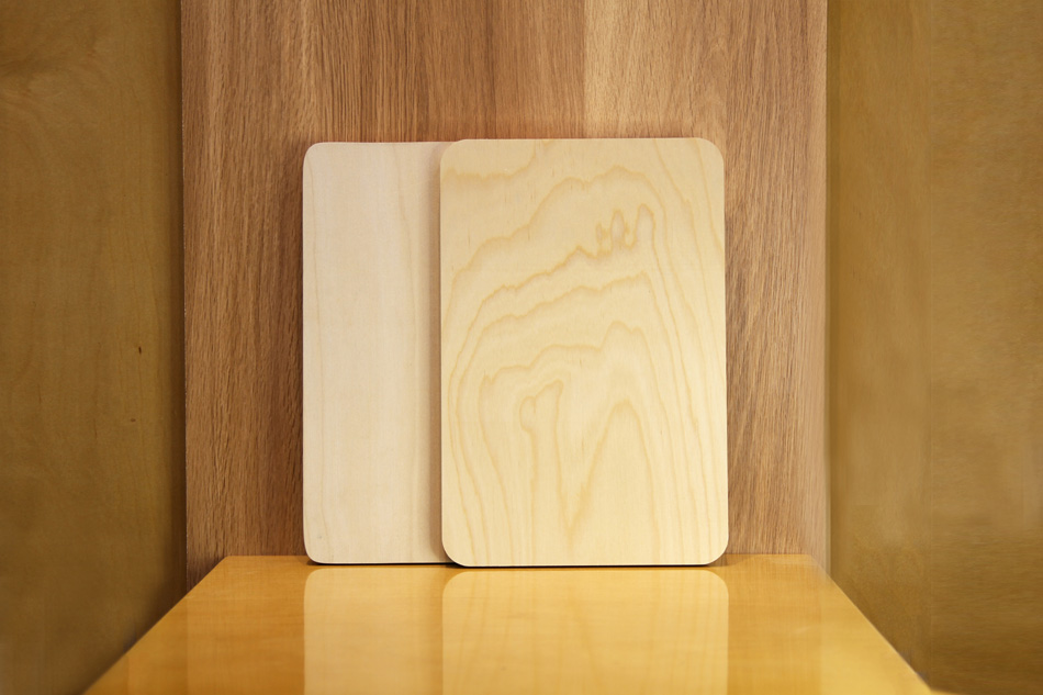 veneer plywood.7