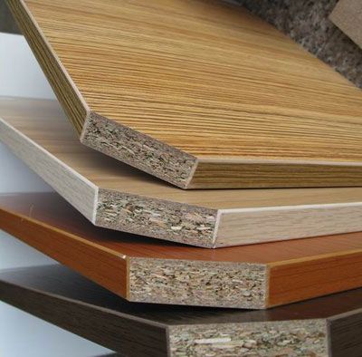 mfc melamine 1